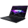 Lenovo Legion 5-17 Ryzen 7 5800H/16GB/512/Win11 RTX3060 144Hz - 1144202 - zdjęcie 2